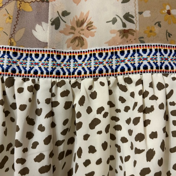 Dress - Picture 3 of 11